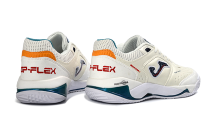 Joma Top Flex Rebound Plus