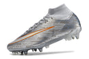 Nike Air Zoom Mercurial Superfly IX Elite SG- Trava Mista
