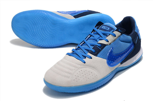 NIKE STREET GATO