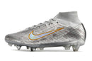 Nike Air Zoom Mercurial Superfly IX Elite SG- Trava Mista