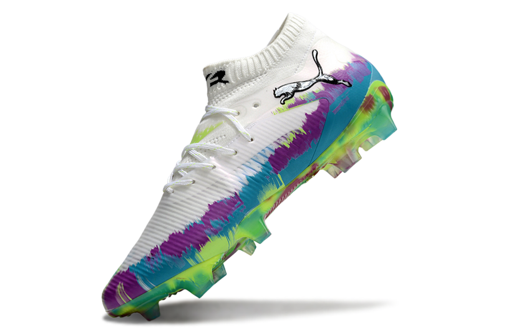 Puma Future 8