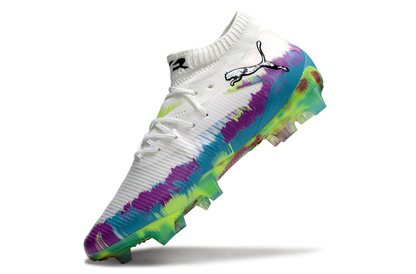 Puma Future 8