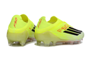 Adidas F-50