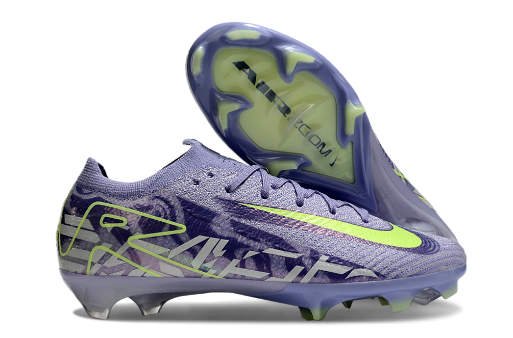 Nike Mercurial Vapor 16