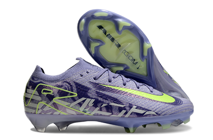 Nike Mercurial Vapor 16