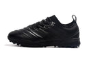 Adidas Copa - Society