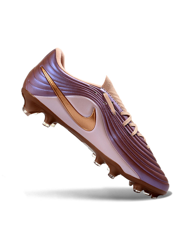 Nike Tiempo Legend