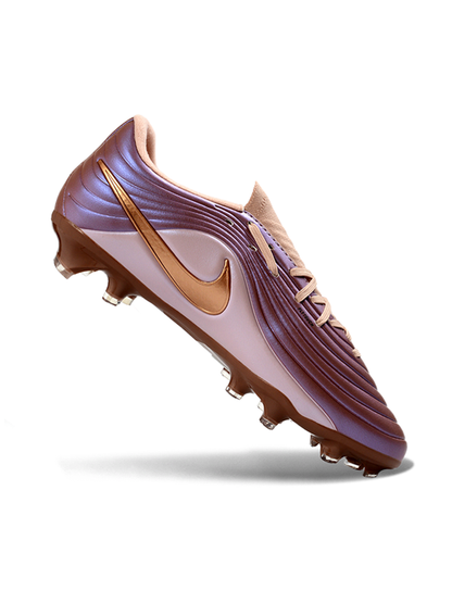 Nike Tiempo Legend