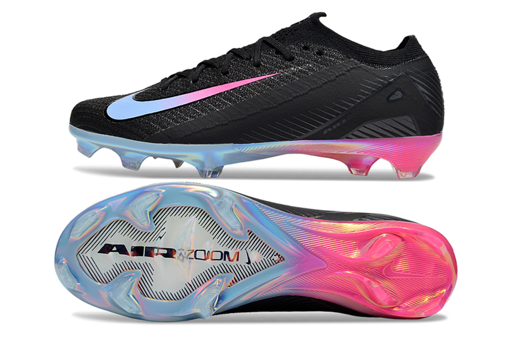 Nike AIR Zoom Mercurial Vapor XV