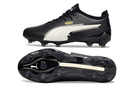 Puma King Ultimate