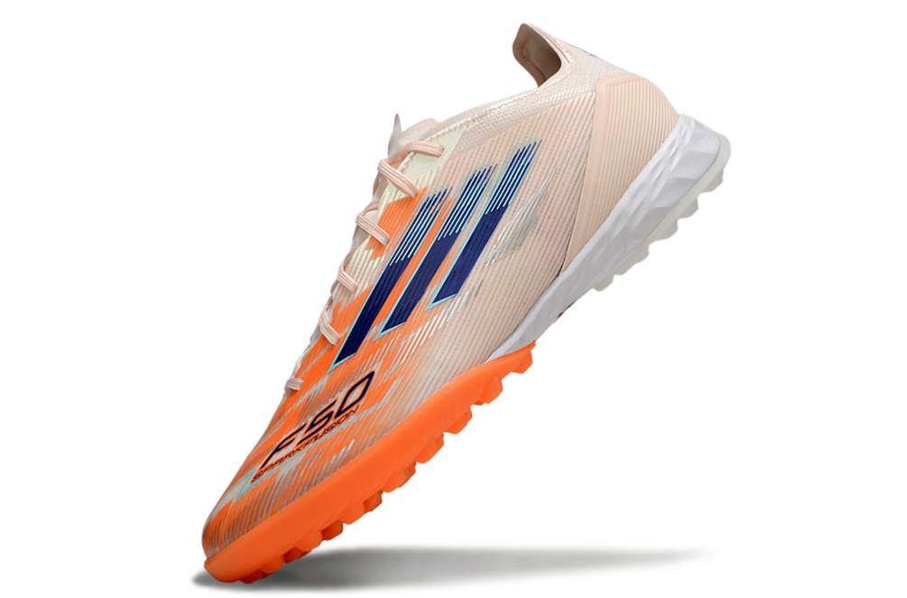 Adidas F-50 - Pronta entrega