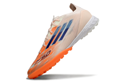 Adidas F-50 - Pronta entrega