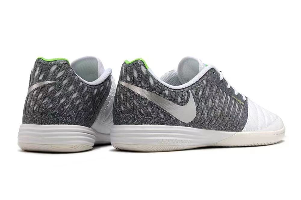 NIKE LUNAR GATO IC