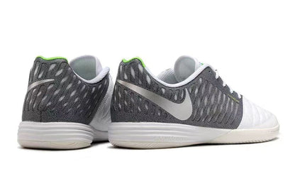 NIKE LUNAR GATO IC