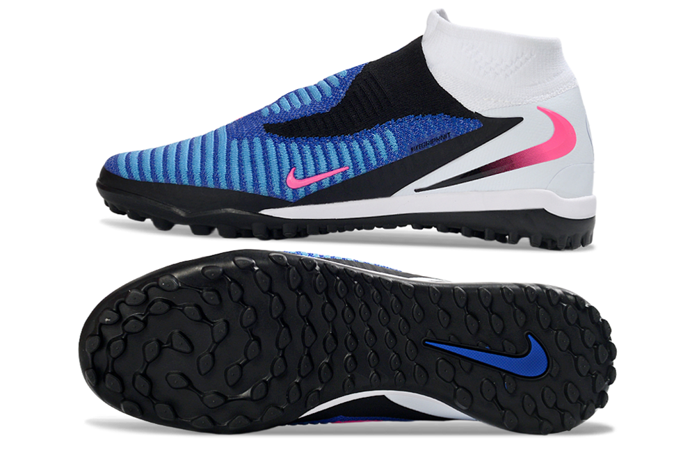 Nike Phantom GX III