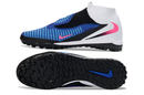 Nike Phantom GX III