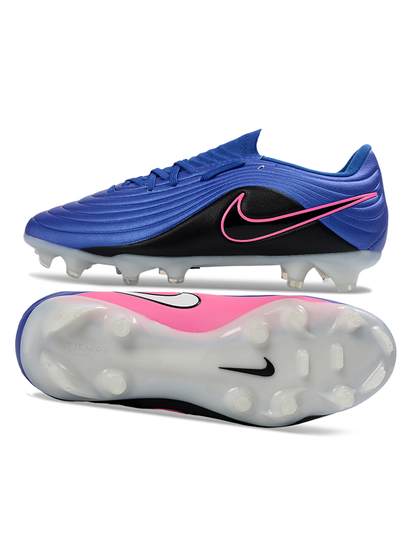 Nike Tiempo Legend