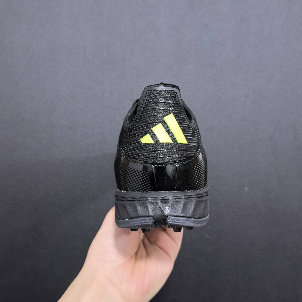 Adidas F50