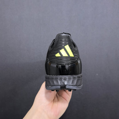 Adidas F50