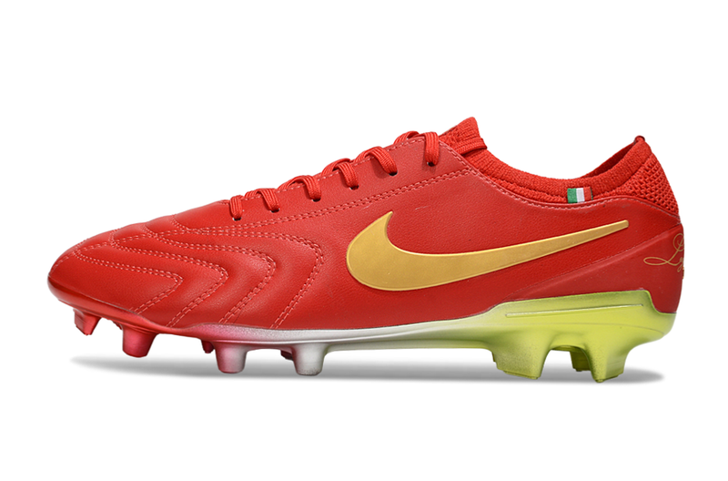 Nike Tiempo Legend Luxe
