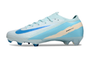 Nike AIR Zoom Mercurial Vapor XV