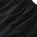 Conjunto Inverno -  Nike Tech Fleece