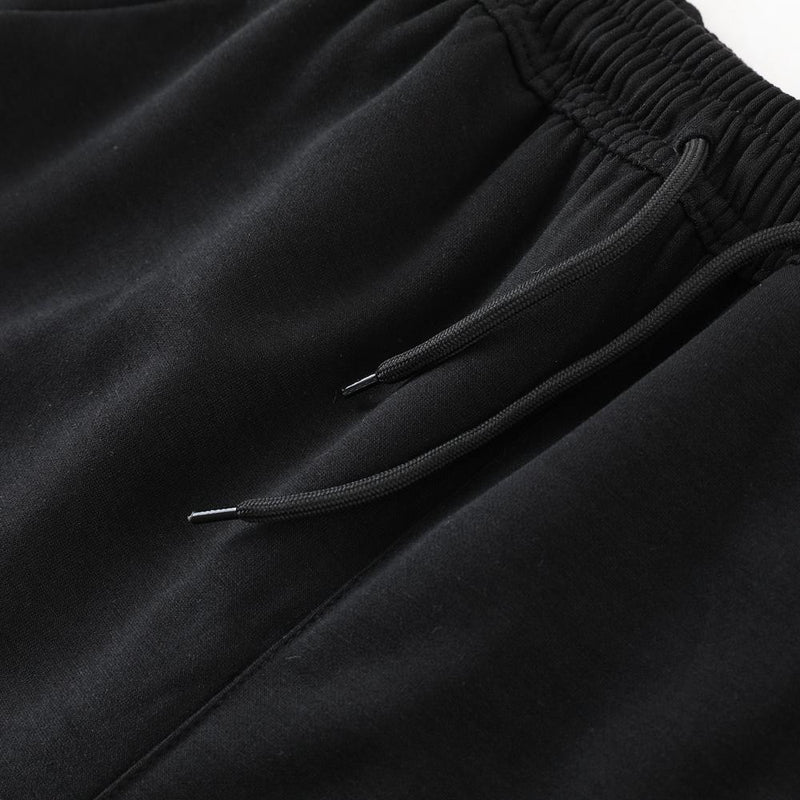 Conjunto Inverno -  Nike Tech Fleece