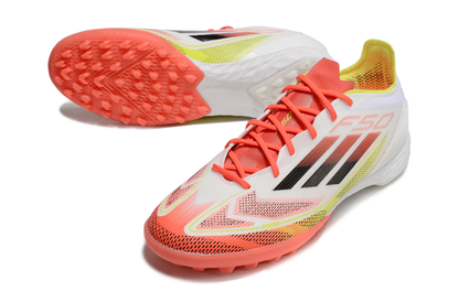 Adidas F-50 - Pronta entrega