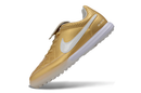 Nike Tiempo R10 - Society