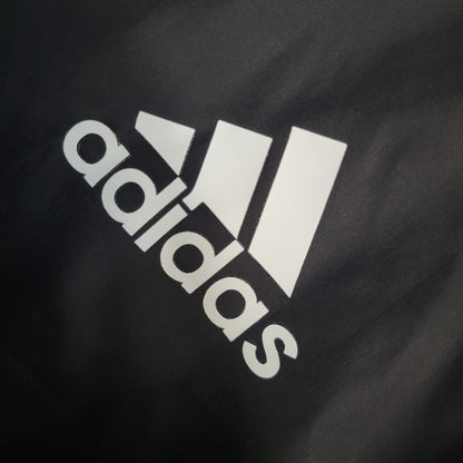 Jaqueta Bobojaco Manchester United Adidas