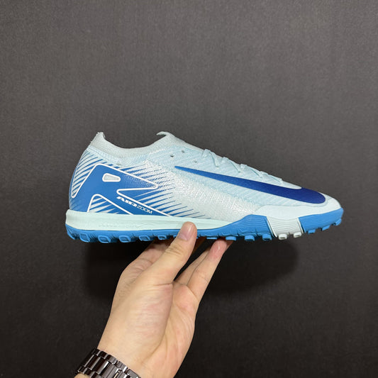 Nike Mercurial Superfly 16