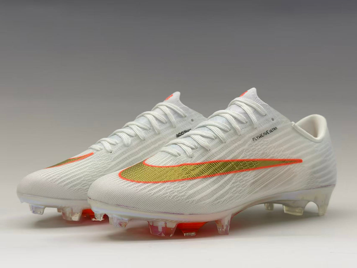 Nike Mercurial Superfly 17