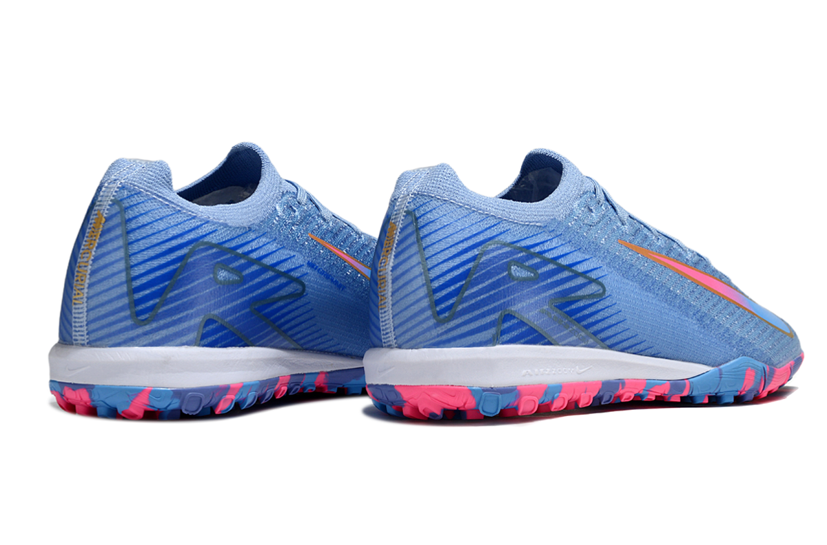 Nike Mercurial Vapor 16