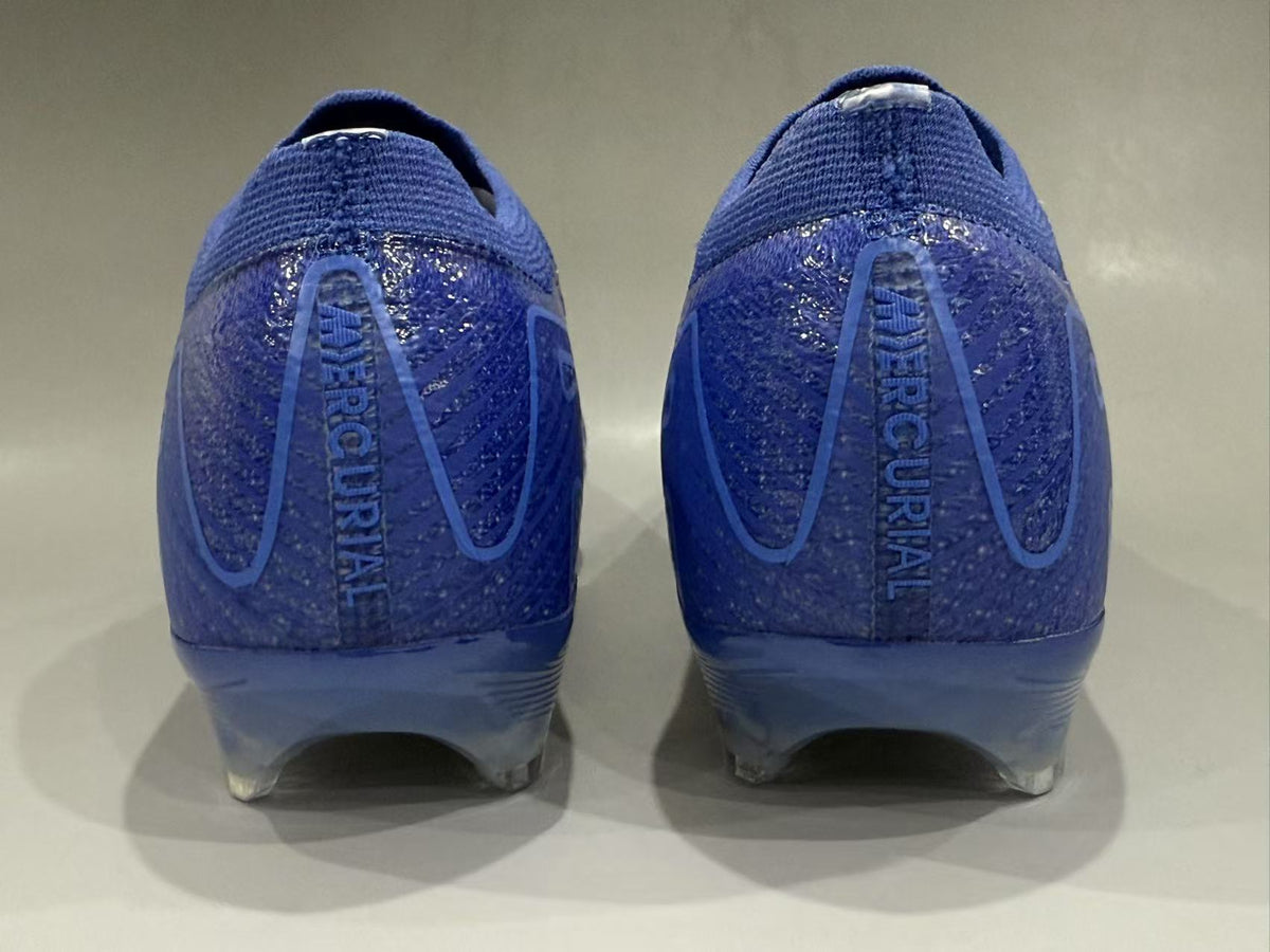 Nike AIR Zoom Mercurial Vapor XV