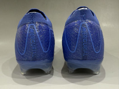 Nike AIR Zoom Mercurial Vapor XV