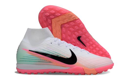 Nike Mercurial Superfly Sam Kerr
