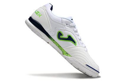 Joma Top Flex - Futsal