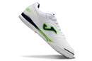 Joma Top Flex - Futsal