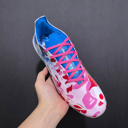 Adidas F50