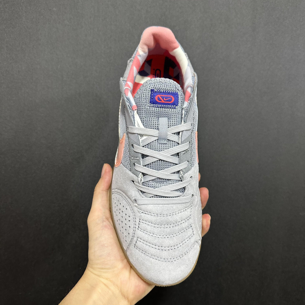 Nike Streetgato IC