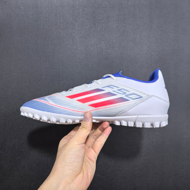 Adidas F50