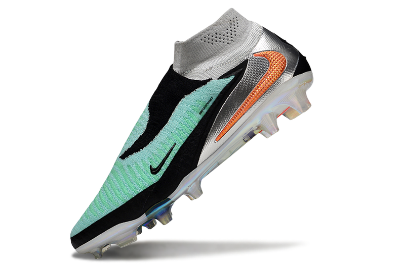 Nike Phantom GX III