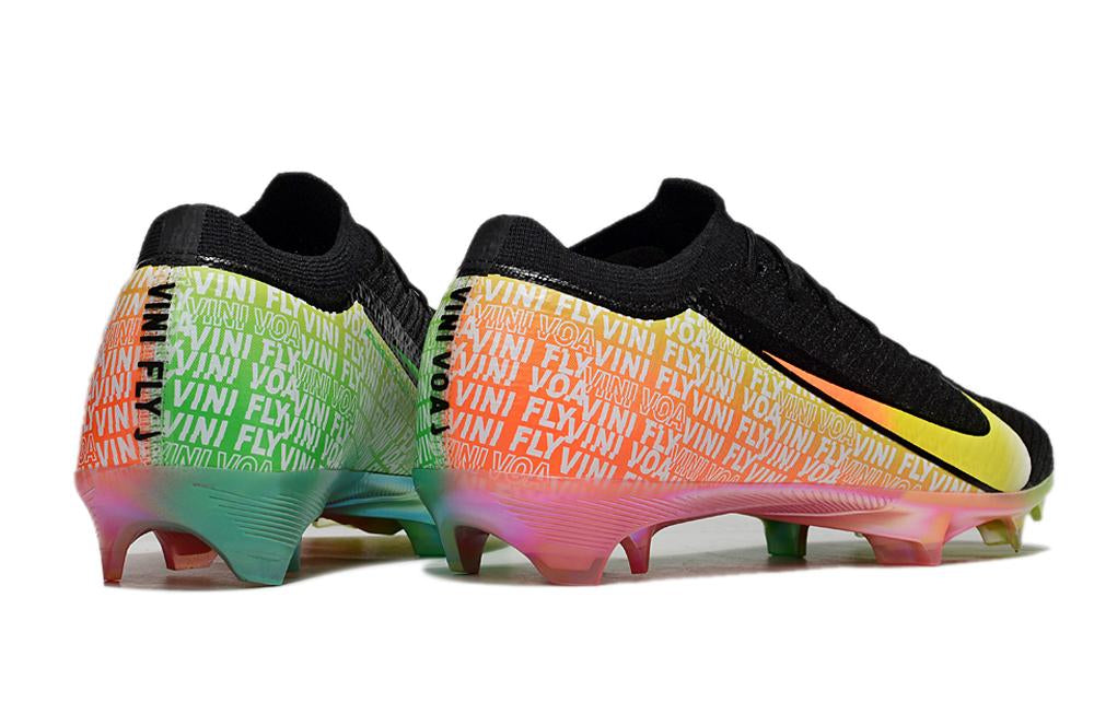 Nike Air Zoom Mercurial Vapor XV