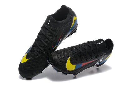 Nike AIR Zoom Mercurial Vapor XV