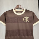 Camisa Flamengo -25/26 Edição Especial