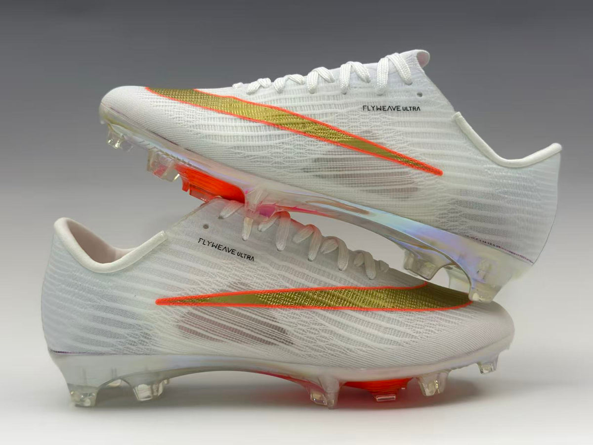 Nike Mercurial Superfly 17