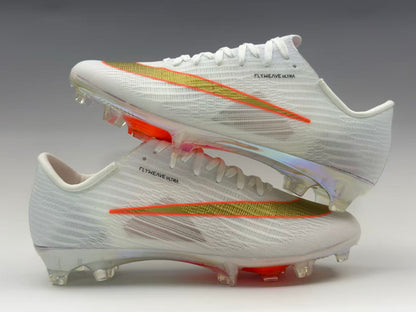 Nike Mercurial Superfly 17