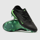 Nike Phantom GX III