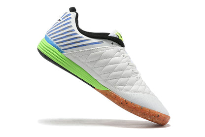 NIKE LUNAR GATO IC