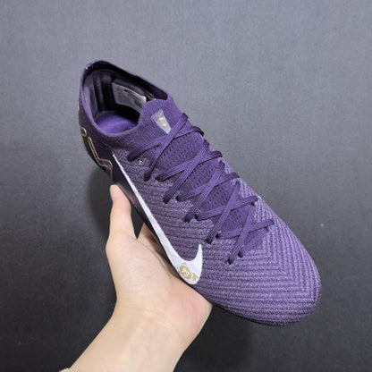 Nike Mercurial - Travas Mistas